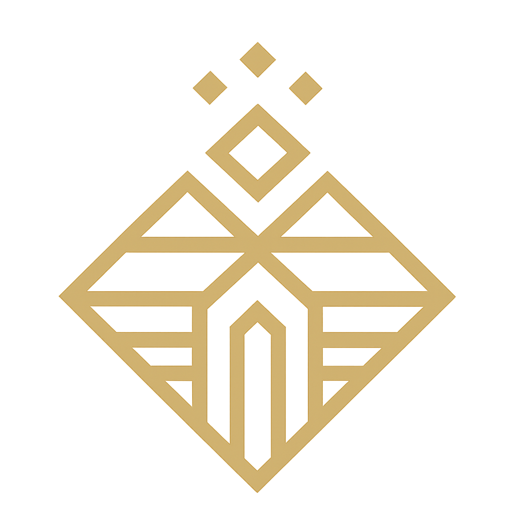 EMatolweni Logo
